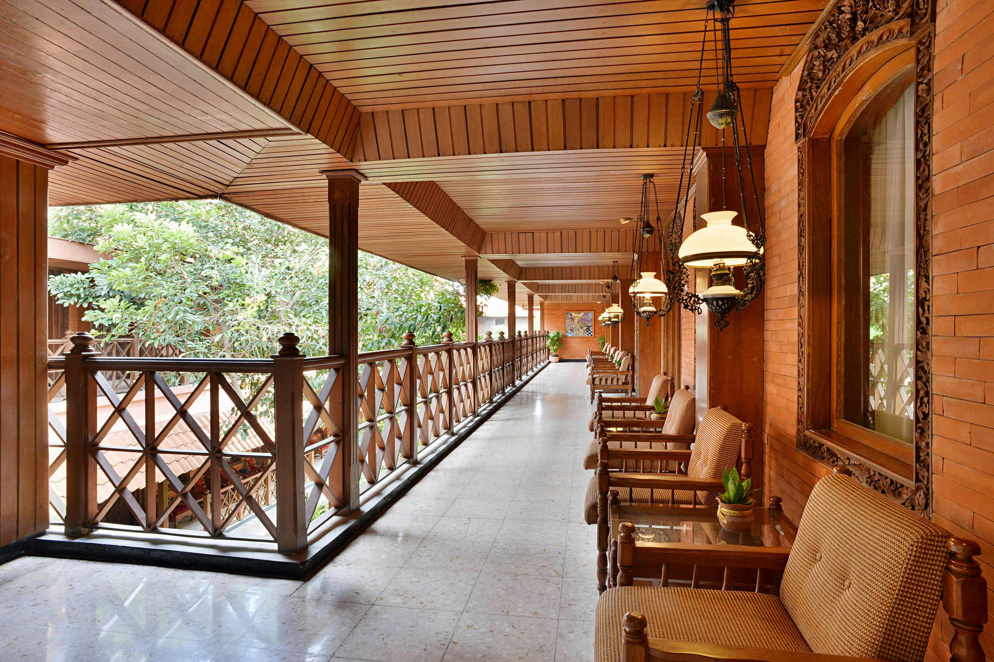 Zen Rooms Jogja Cendrawasih Pakualaman Εξωτερικό φωτογραφία