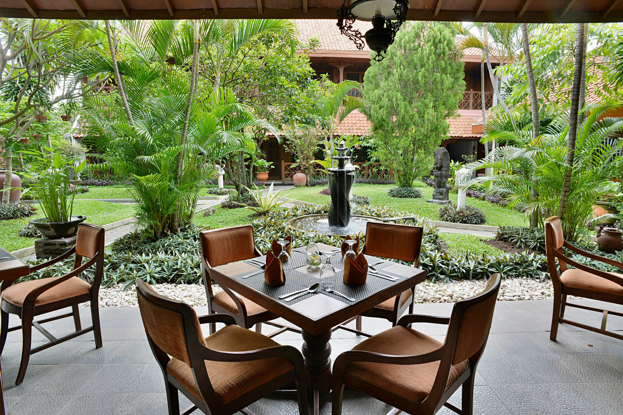 Zen Rooms Jogja Cendrawasih Pakualaman Εξωτερικό φωτογραφία